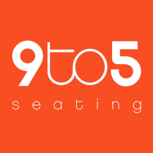 9-to-5-seating-logo 300