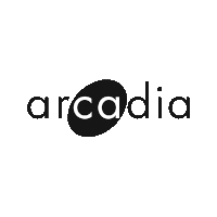 Arcadia - CET Extension