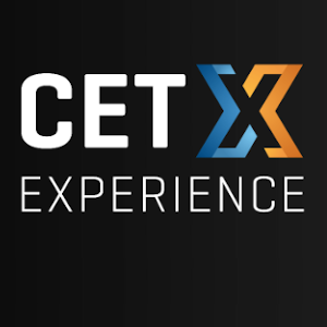 CET Experience