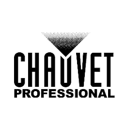 Chauvet Professional - Revit Update1