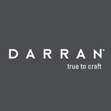 Darran