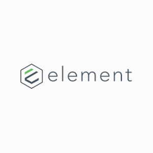 Element Contract-1