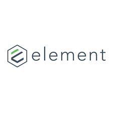Element Contract