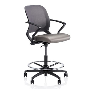 Groupe Lacasse - chair-rackup-Rackup Chair HS
