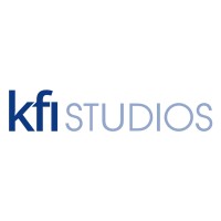 KFI Studios