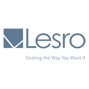 Leso Square Logo