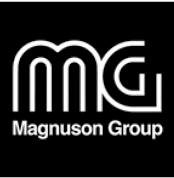 Magnuson Group 2