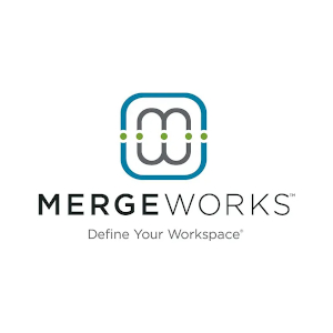 Merge Works