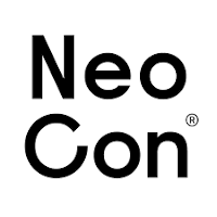 NeoCon 2021 N