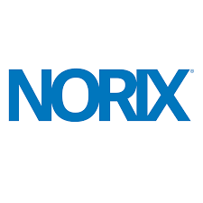 Norix ProjectMatrix catalog update with textures