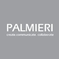 Palmimeri & ProjectMatrix