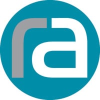 Right Angle Products Logo2