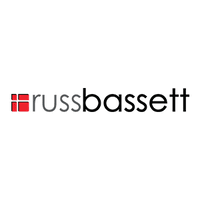 Russ Basset