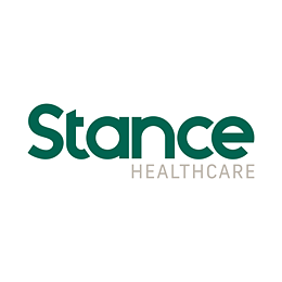 Stance Healthcare Project Matrix Catalog update