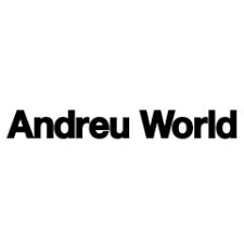 andreu-world-logo square