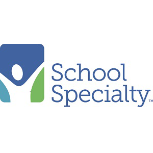schoolspecialty